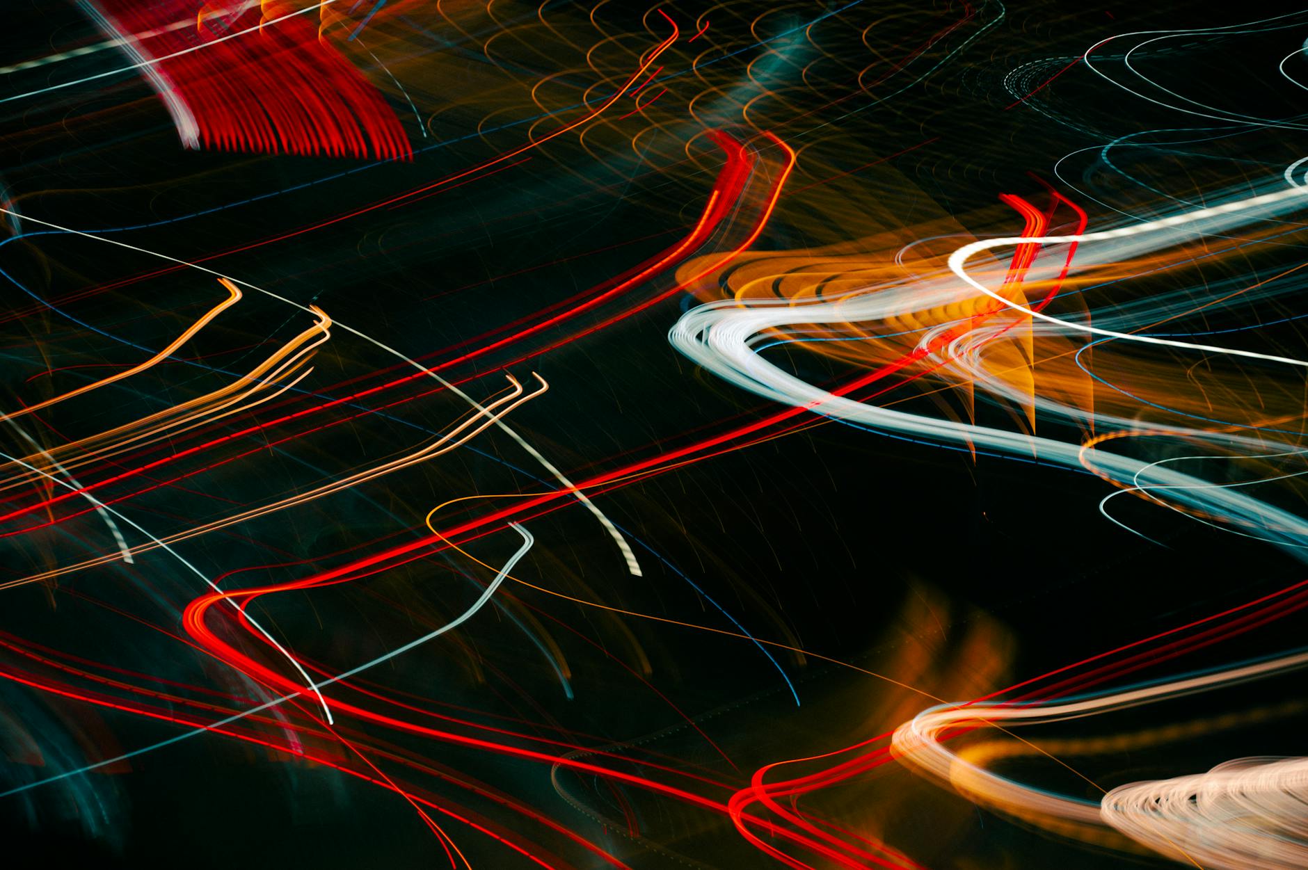 Data-Driven Decision Making